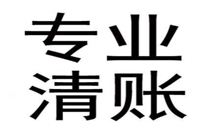 网上如何对个人债务提起诉讼